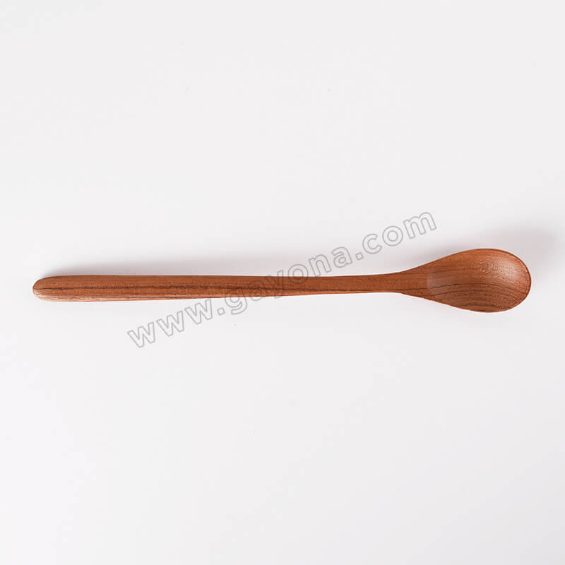 Juice Spoon