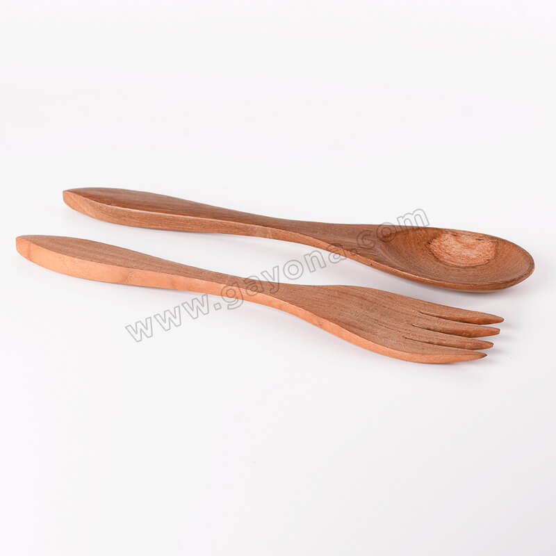 Mini Couple Salad