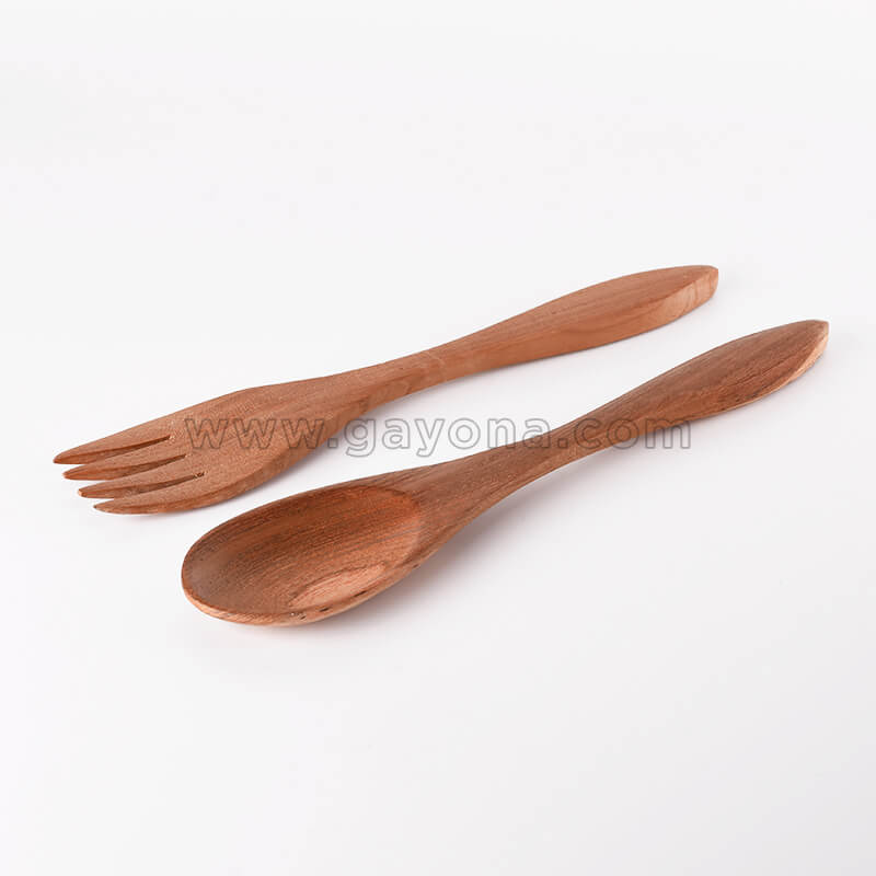Mini Couple Salad