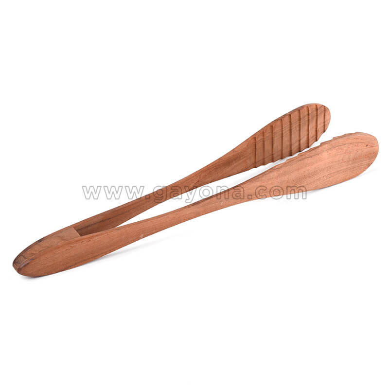 Pencapit