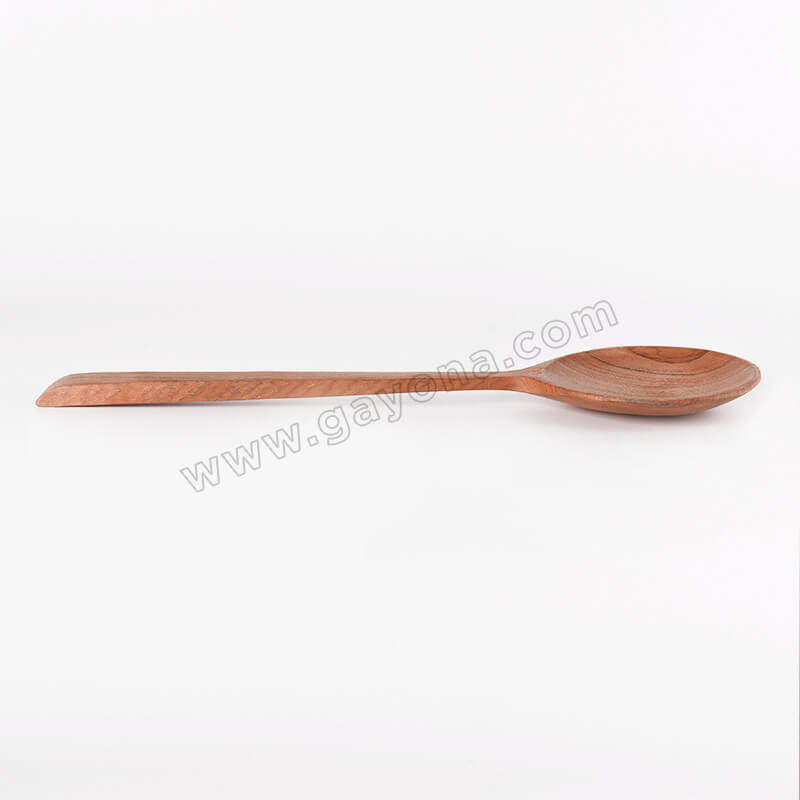 Round Spatula