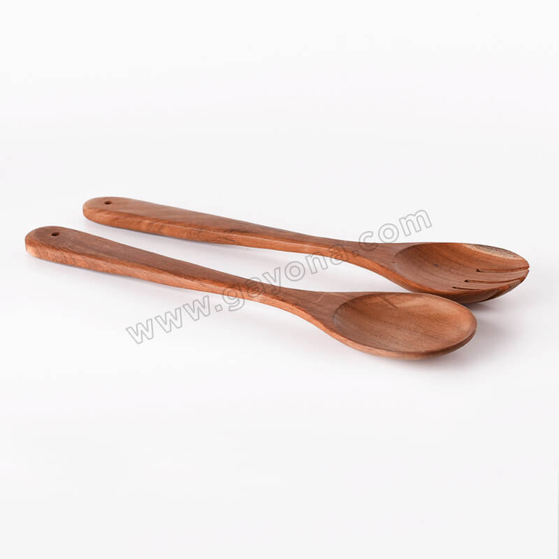 Roundy Couple Salad