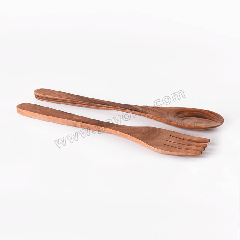 Sharp Couple Salad