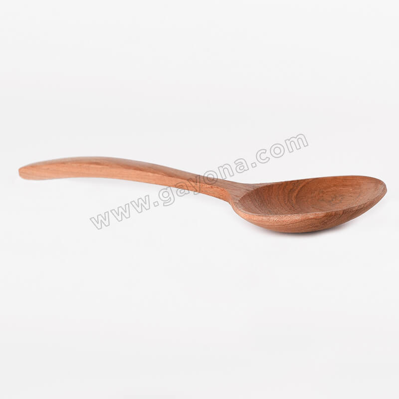 Short Cobra Ladle
