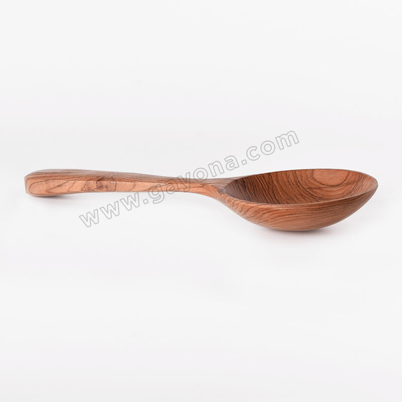 Soup Ladle