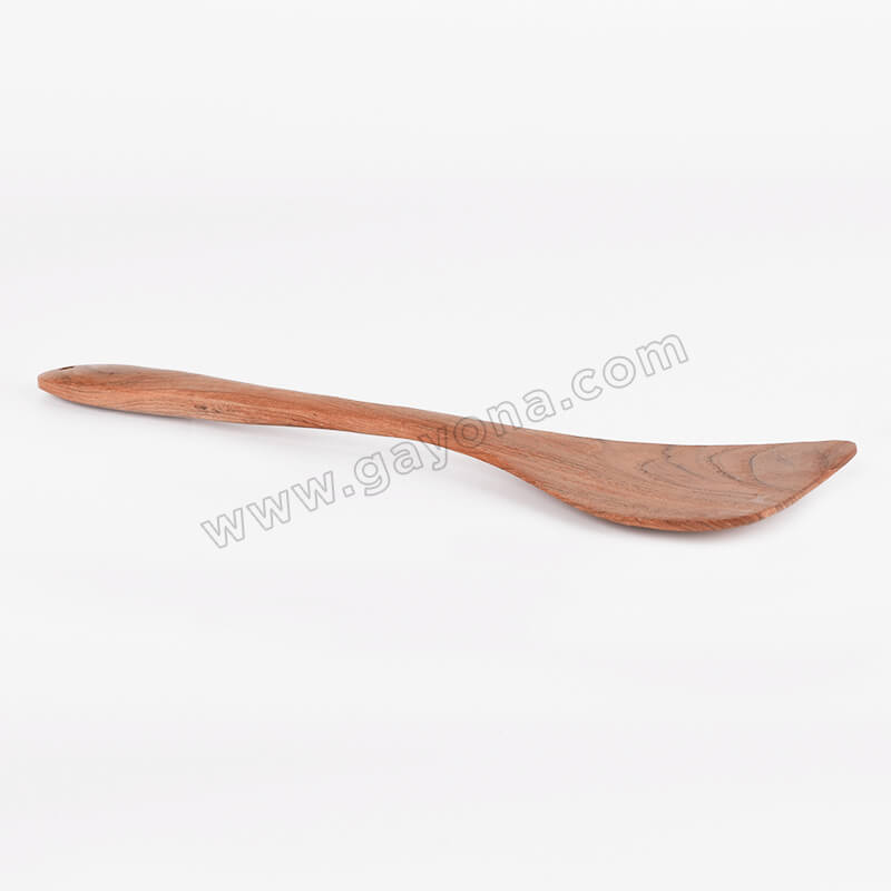 Spatula