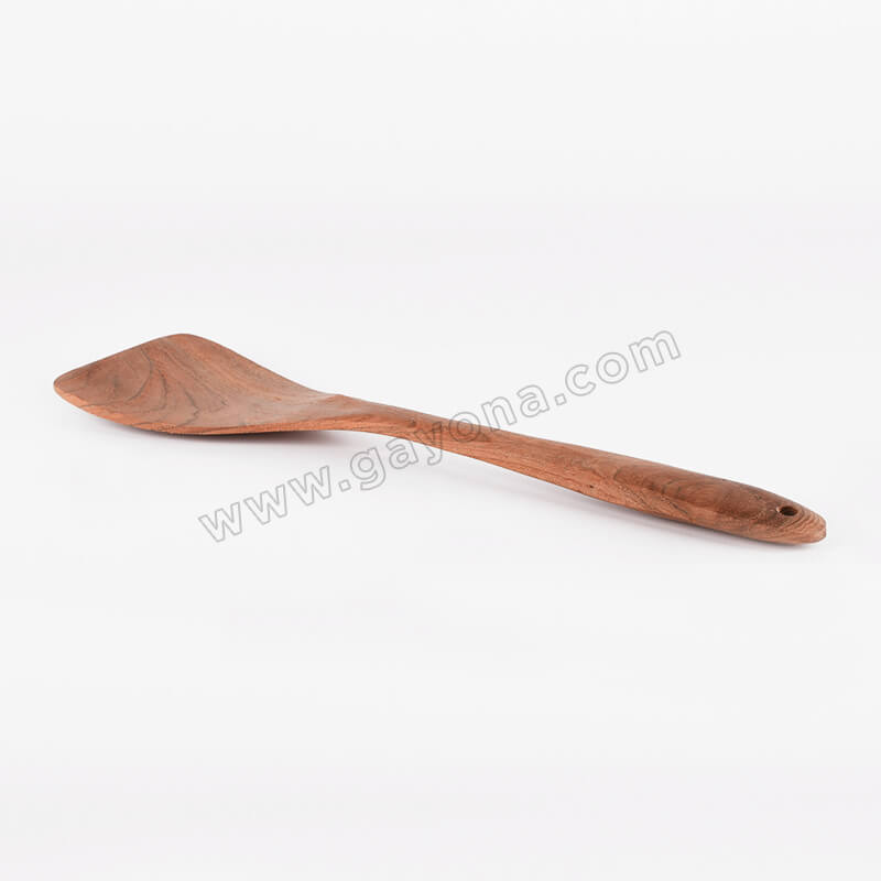 Spatula
