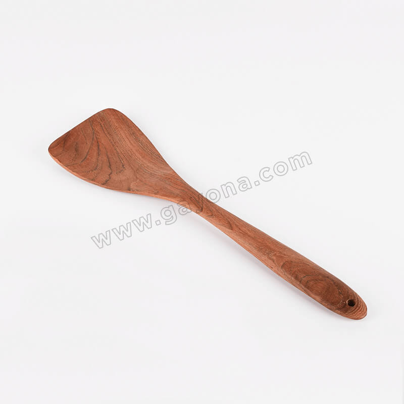 Spatula