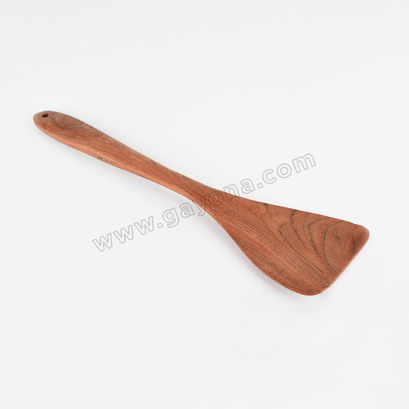Spatula