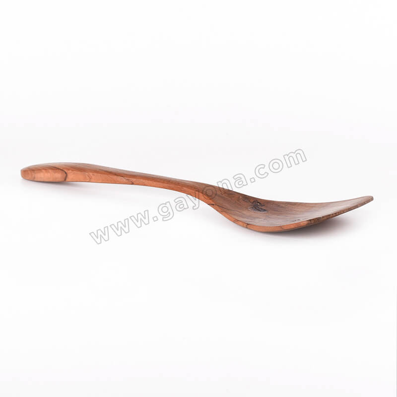 Spatula