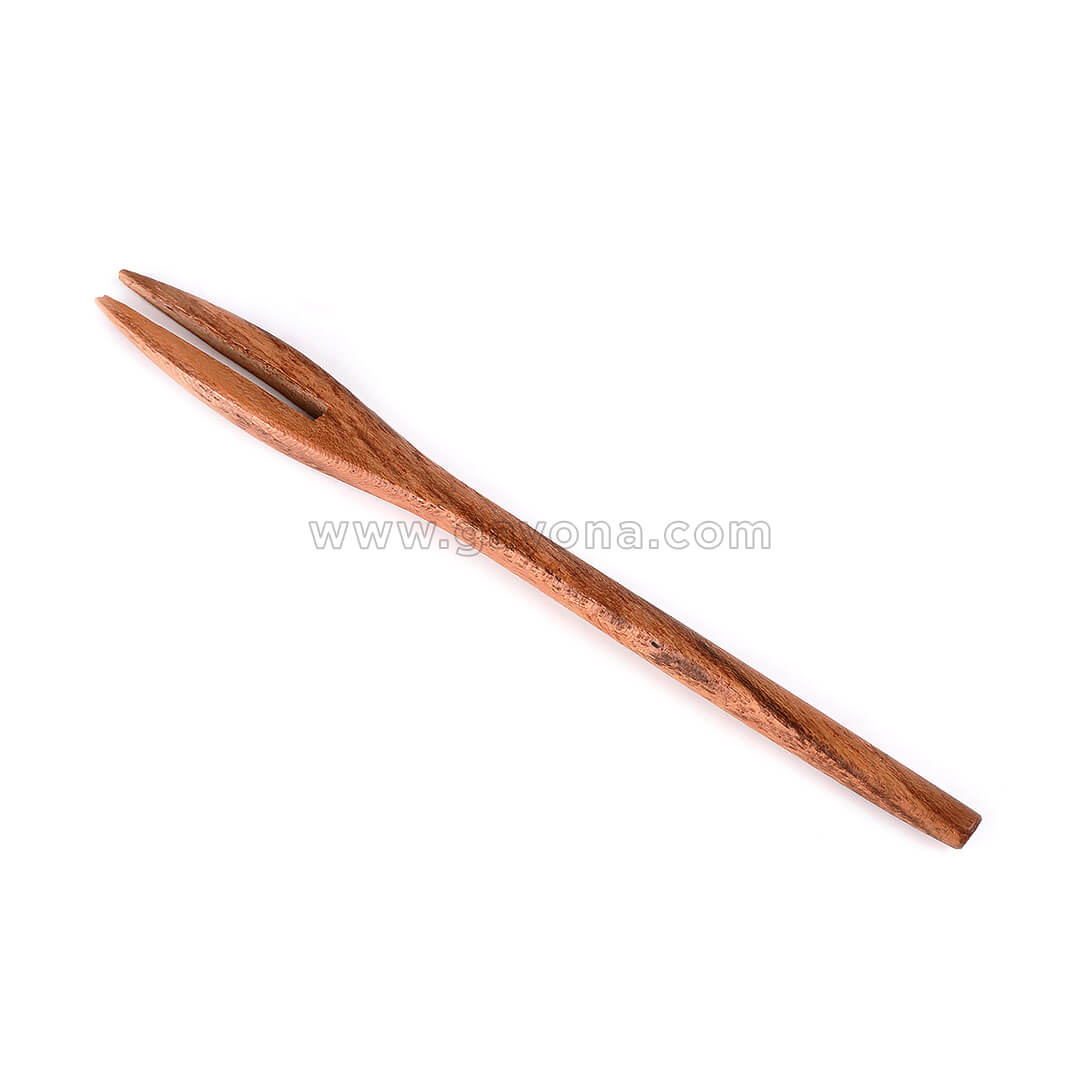 Awl Fork