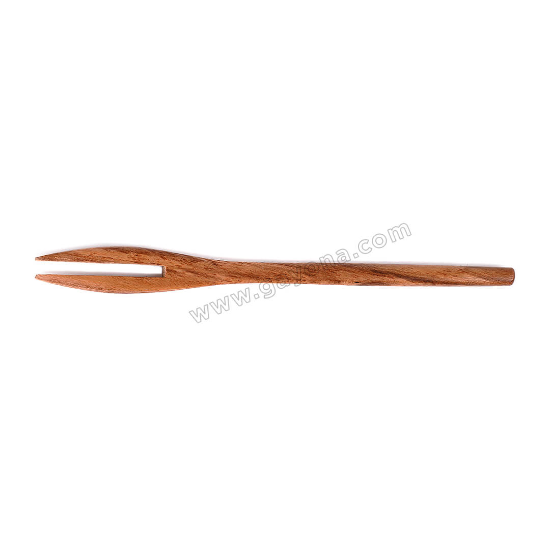 Awl Fork