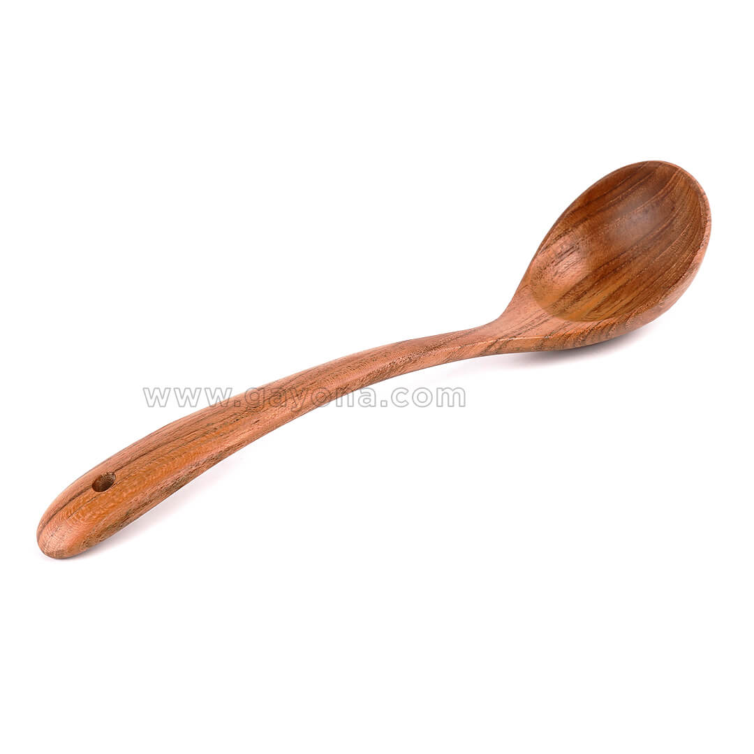 Centong