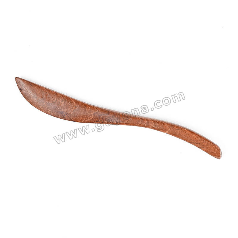 Cheese Knife
