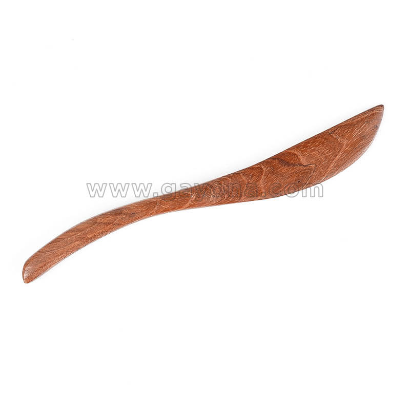 Cheese Knife