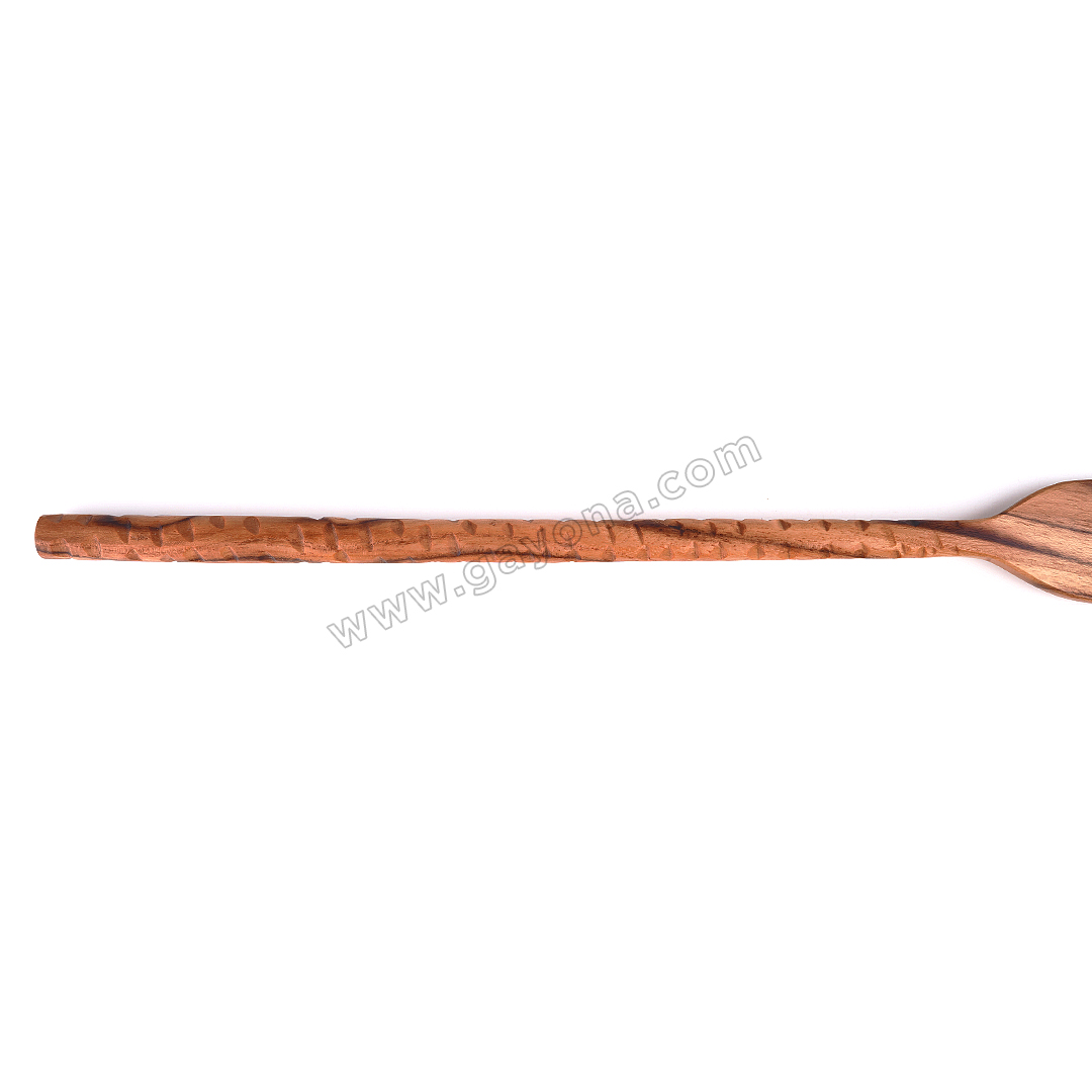Delicious Shovel