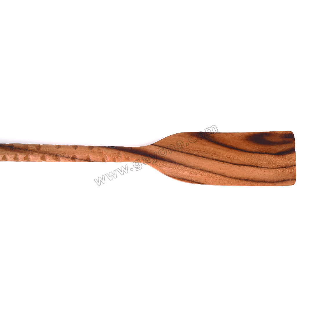 Delicious Shovel