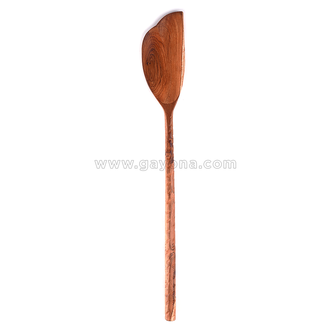 Flower Stalk