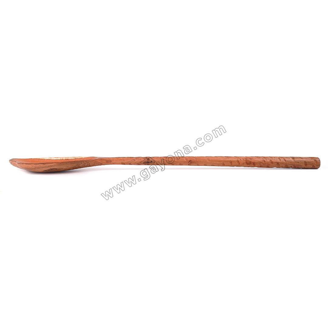 Flower Stalk