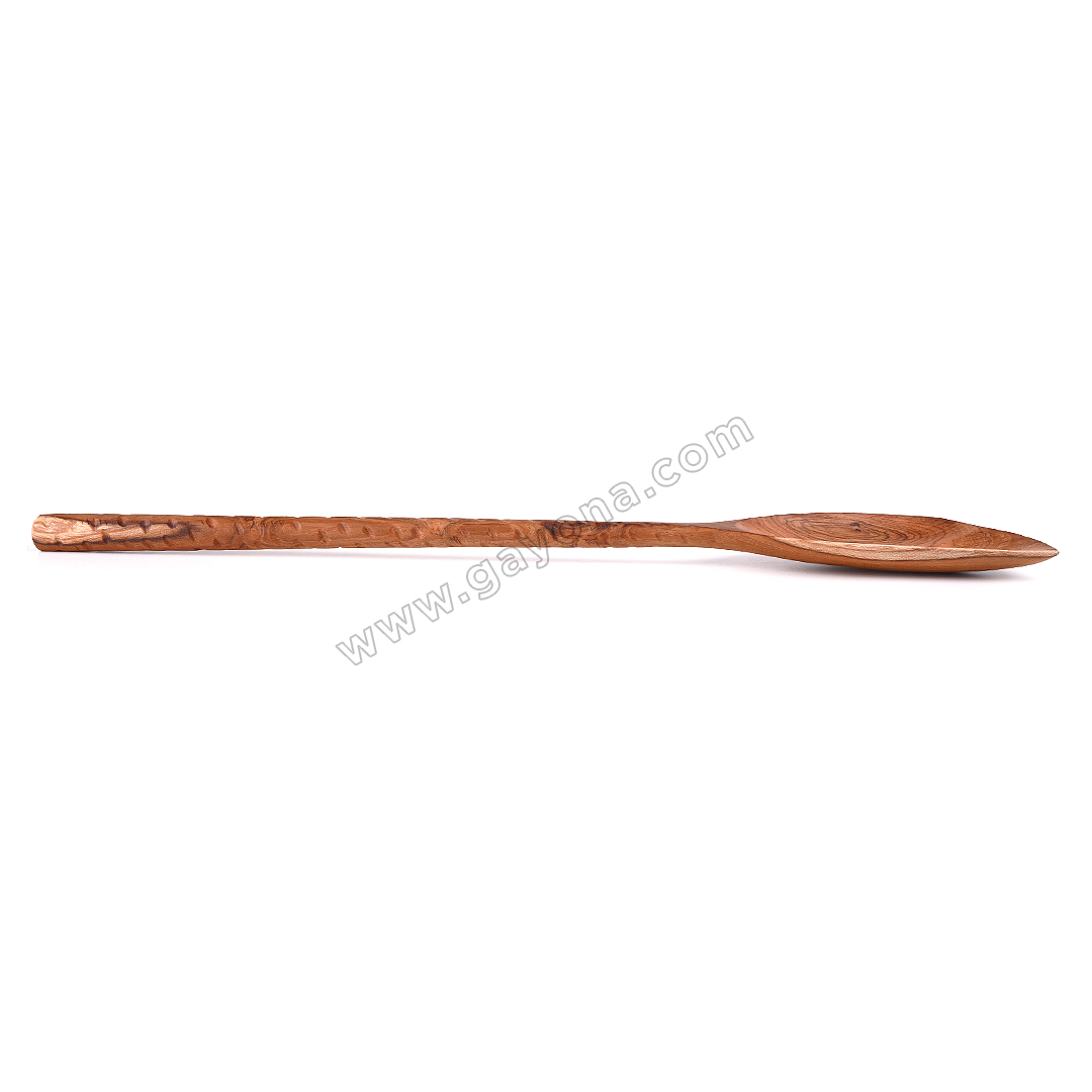 Flower Stalk