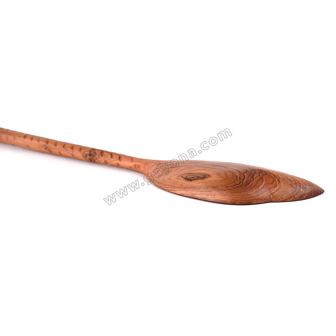 Flower Stalk