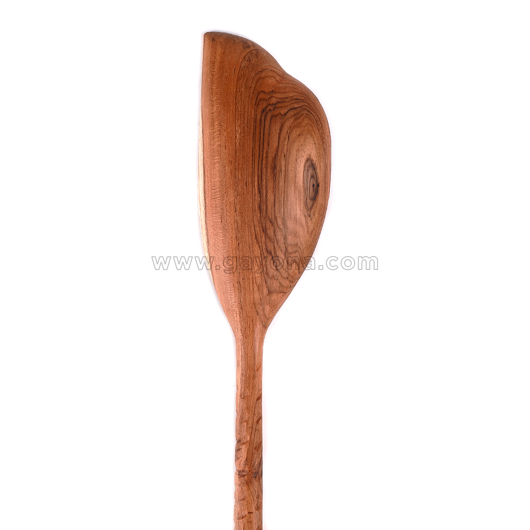 Flower Stalk