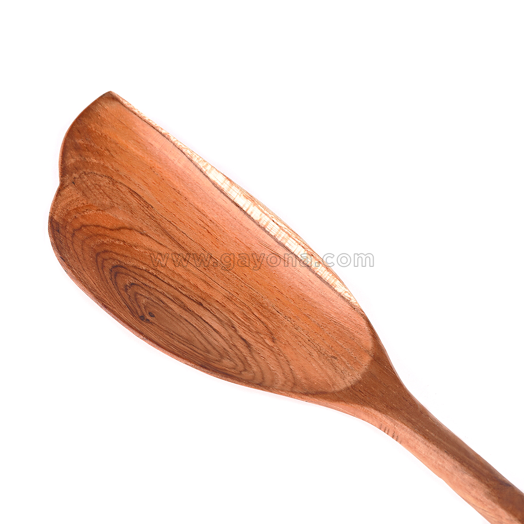 Flower Stalk