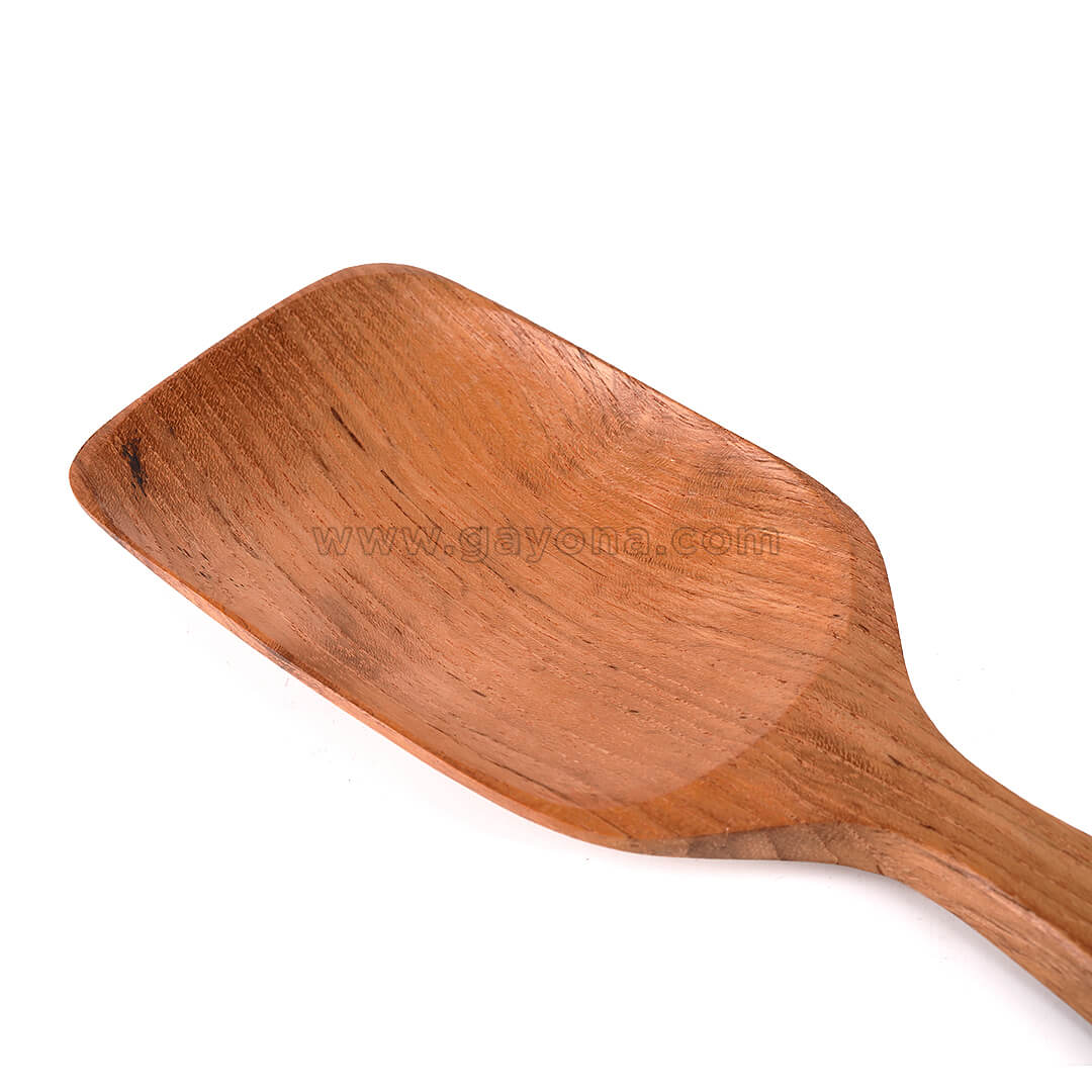 Ice Cube Scoop