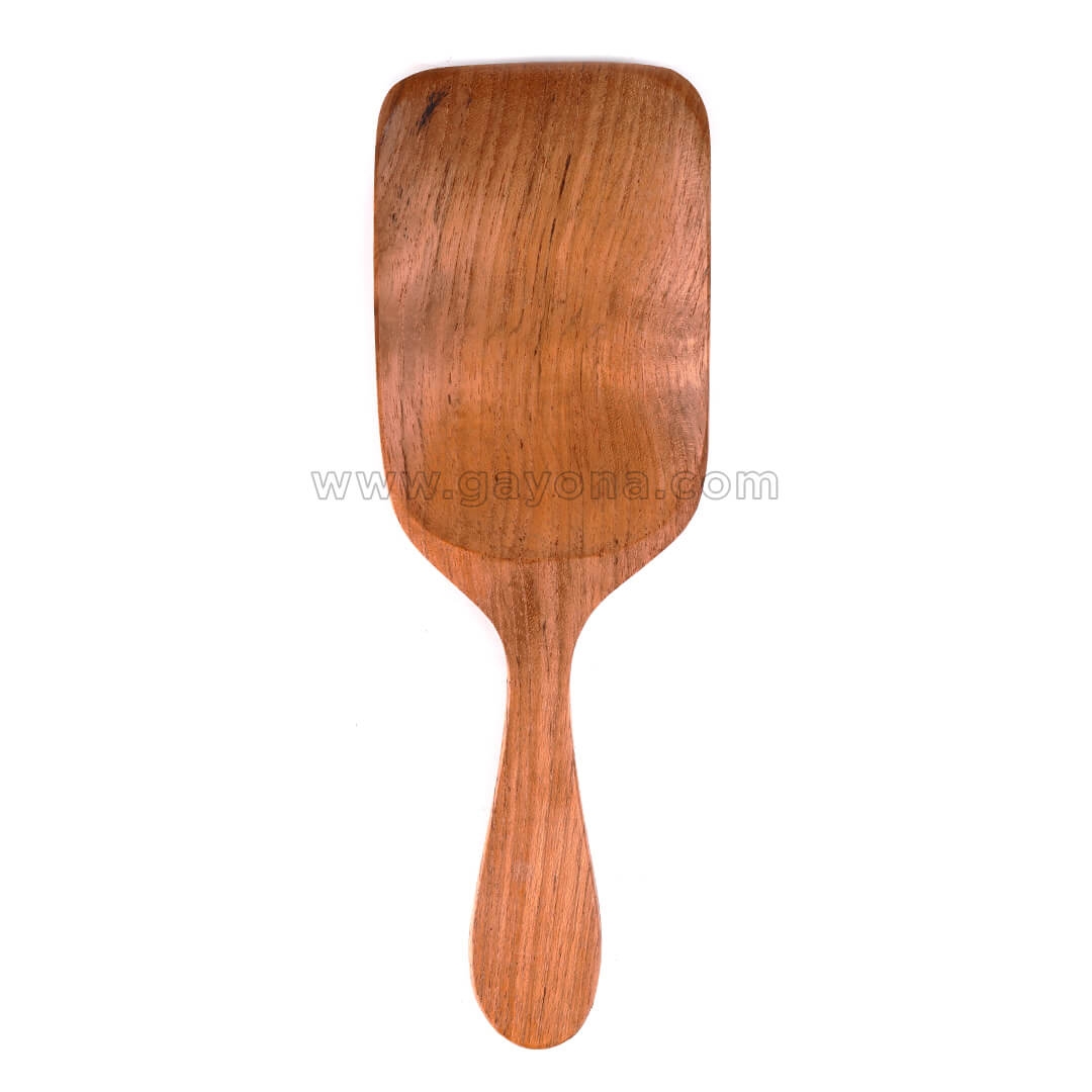 Ice Cube Scoop