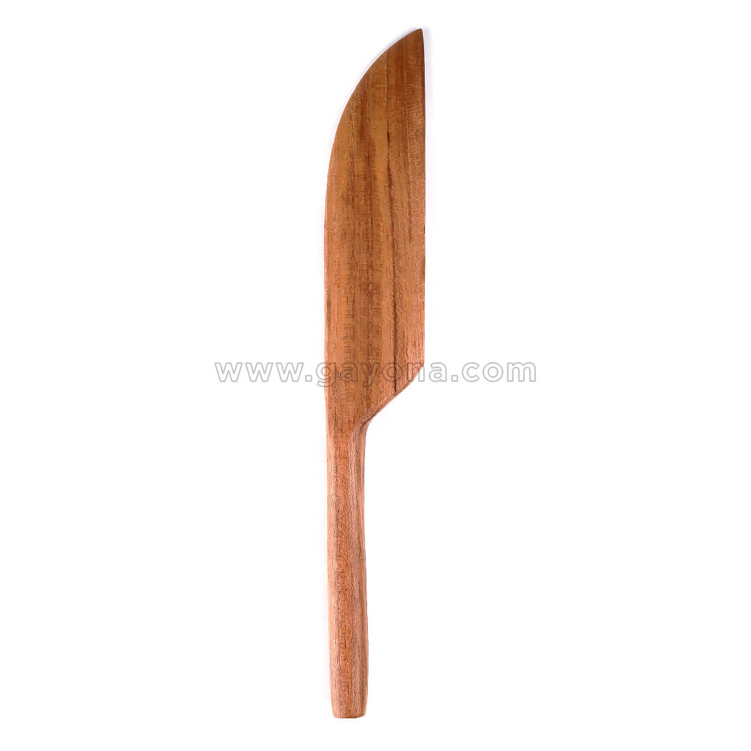 Kitchen Knife