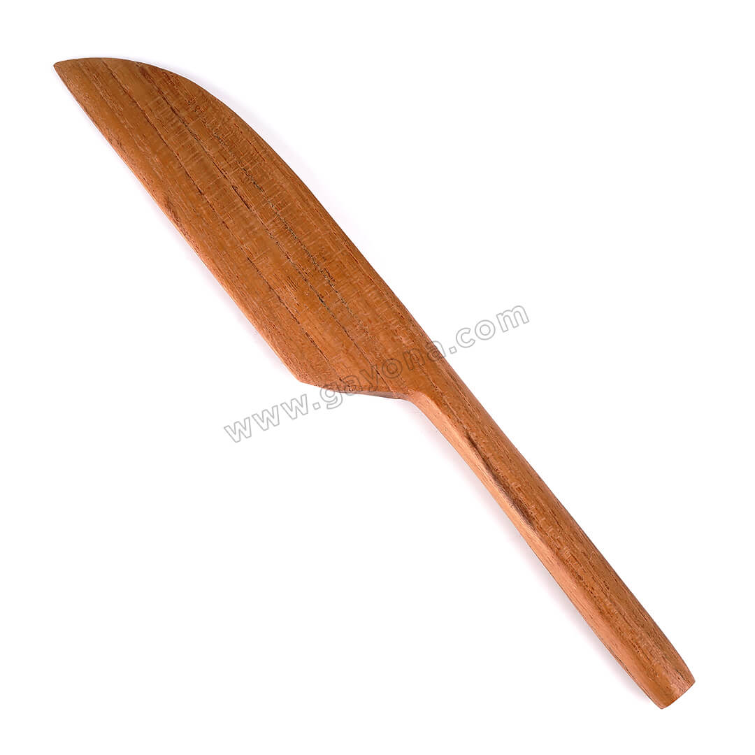 Kitchen Knife