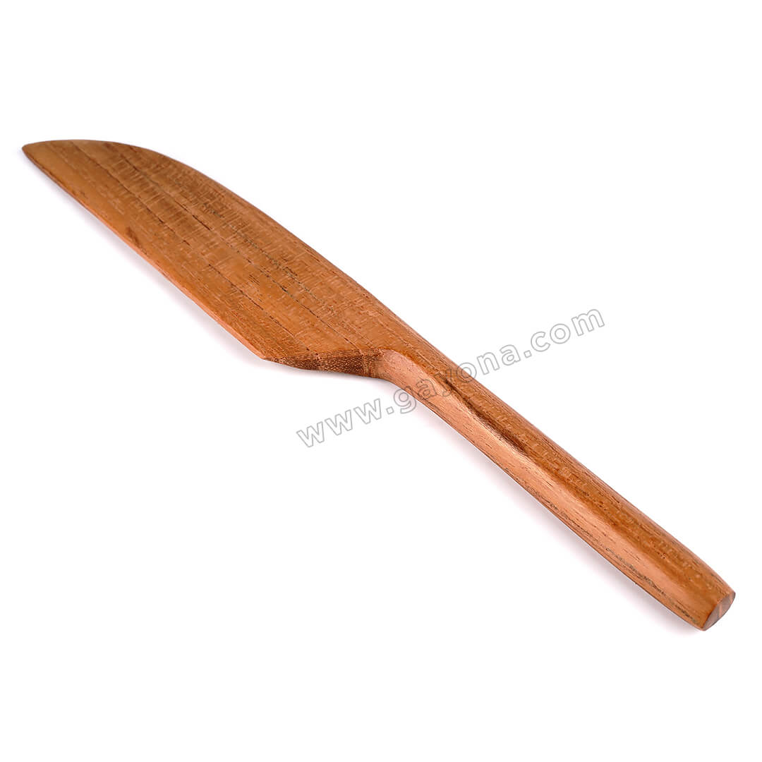 Kitchen Knife