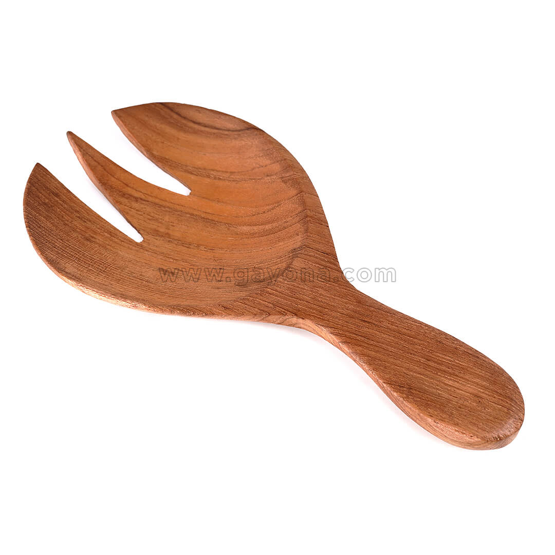 Midget Fork