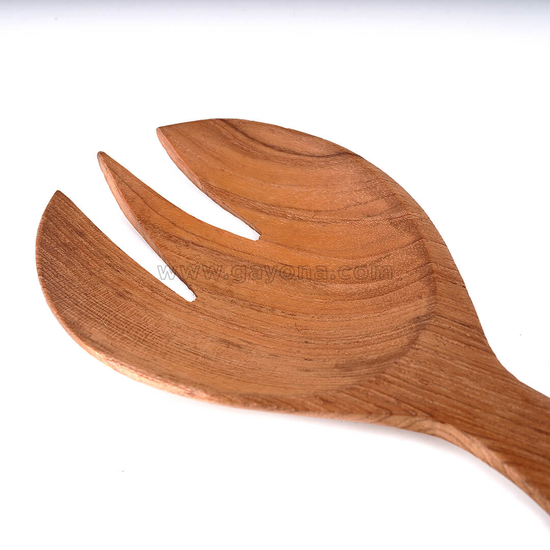 Midget Fork