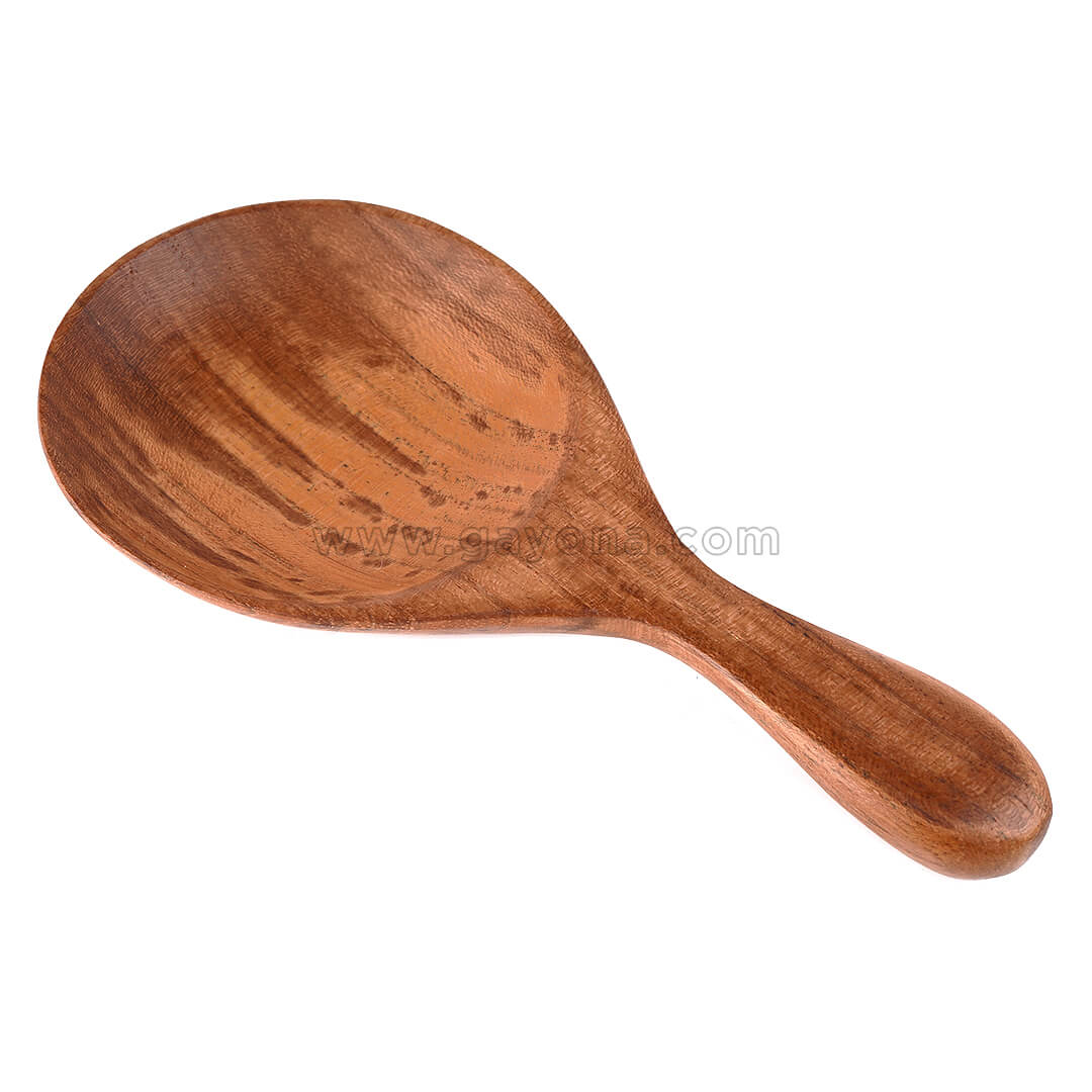 Midget Spoon
