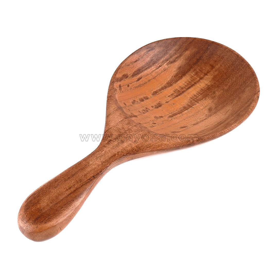 Midget Spoon