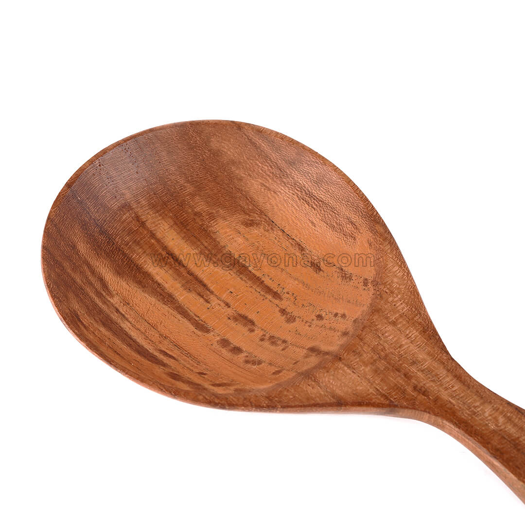 Midget Spoon