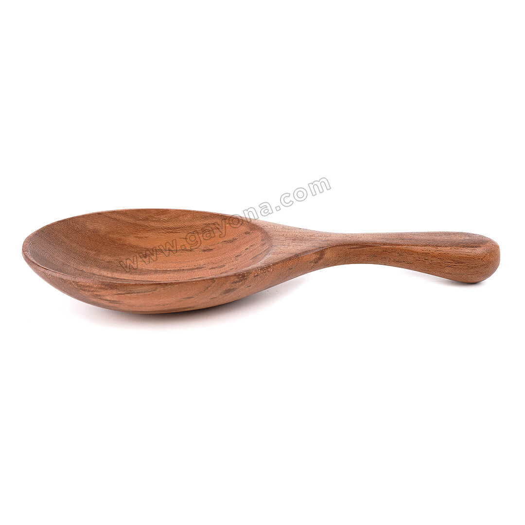 Midget Spoon