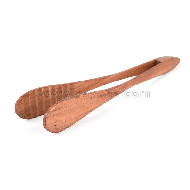 Pencapit