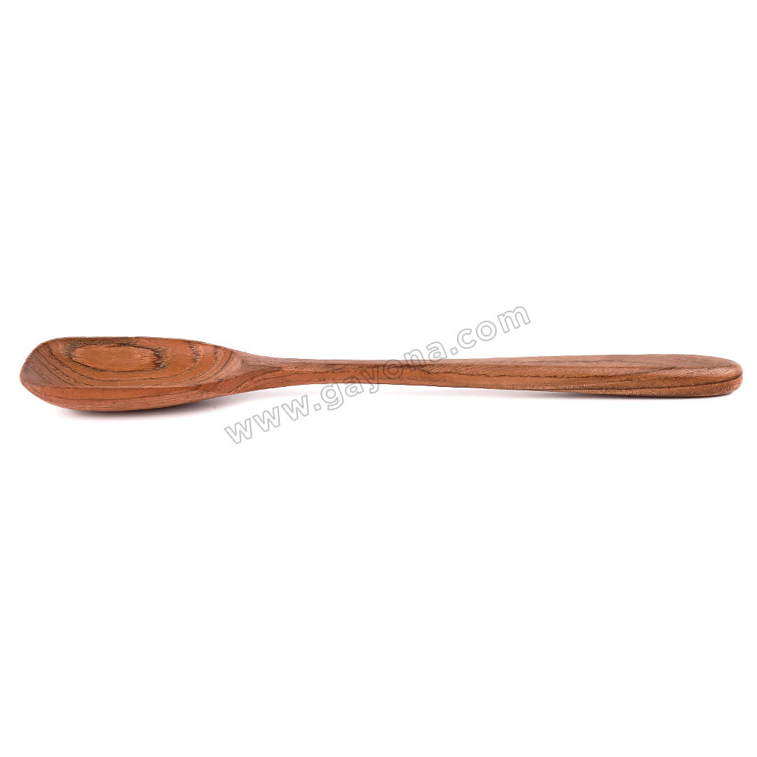 Rectangle Long Stem
