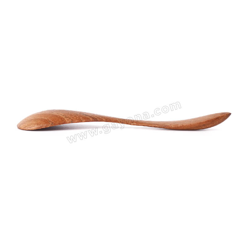 Salt Spoon