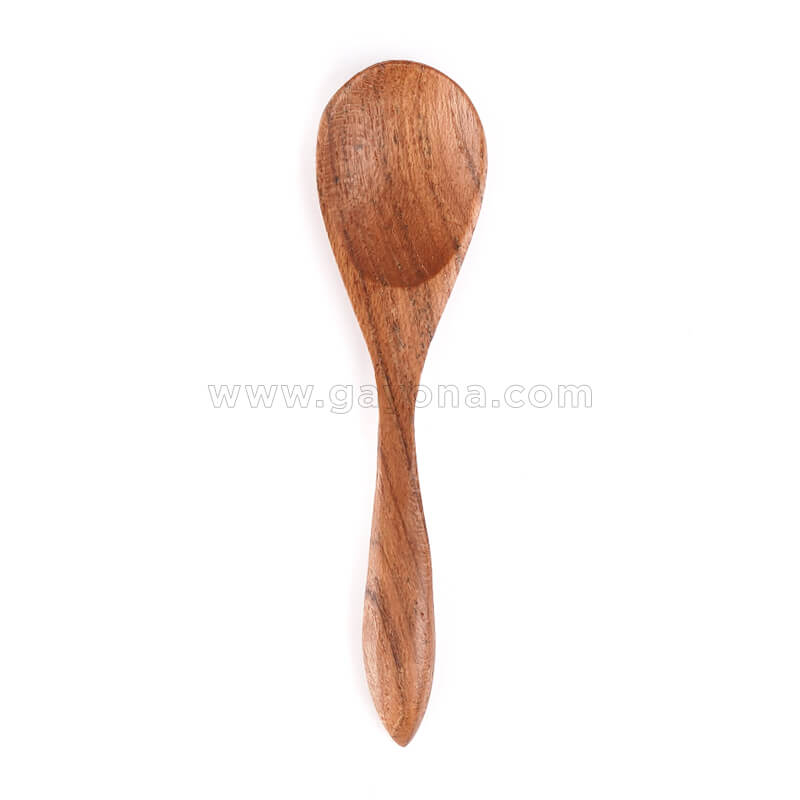 Salt Spoon