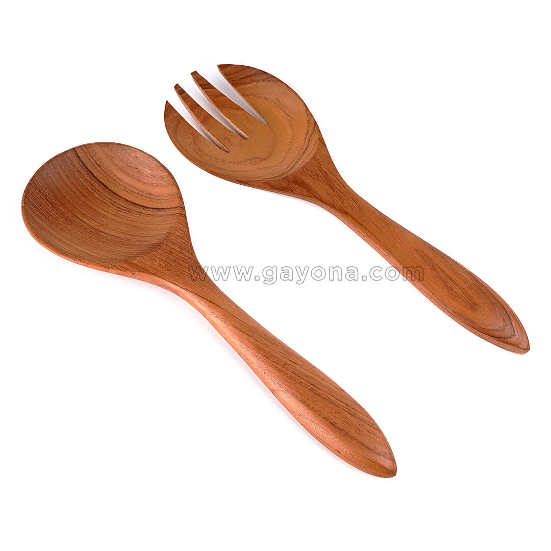 Wide Roundy Couple