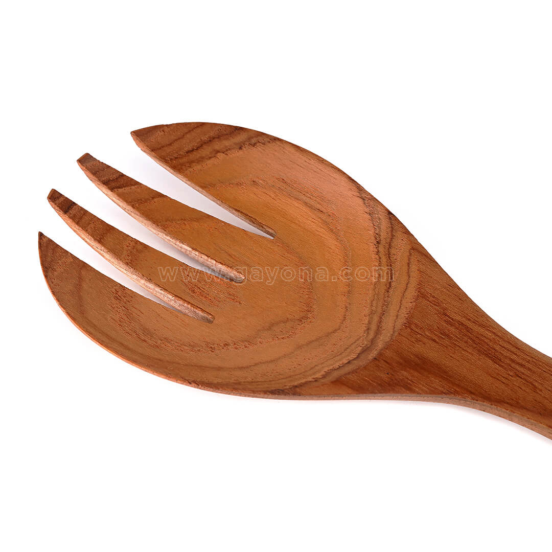 Wide Roundy Couple