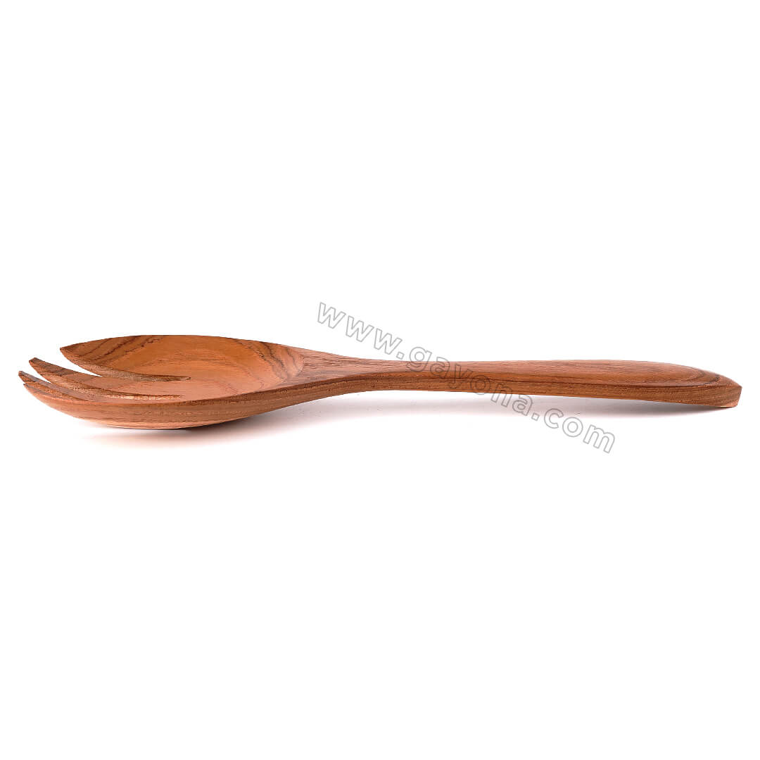 Wide Roundy Couple
