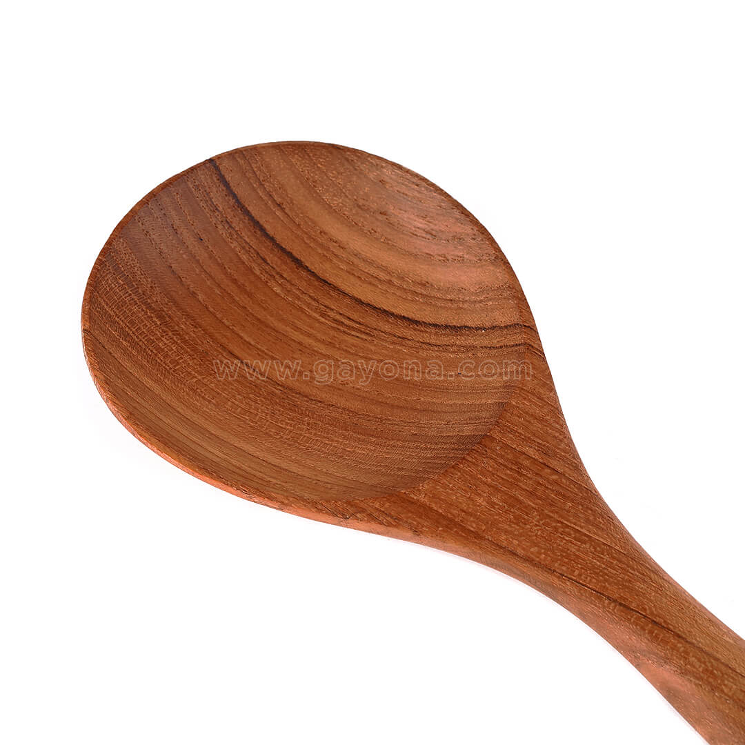 Wide Roundy Couple