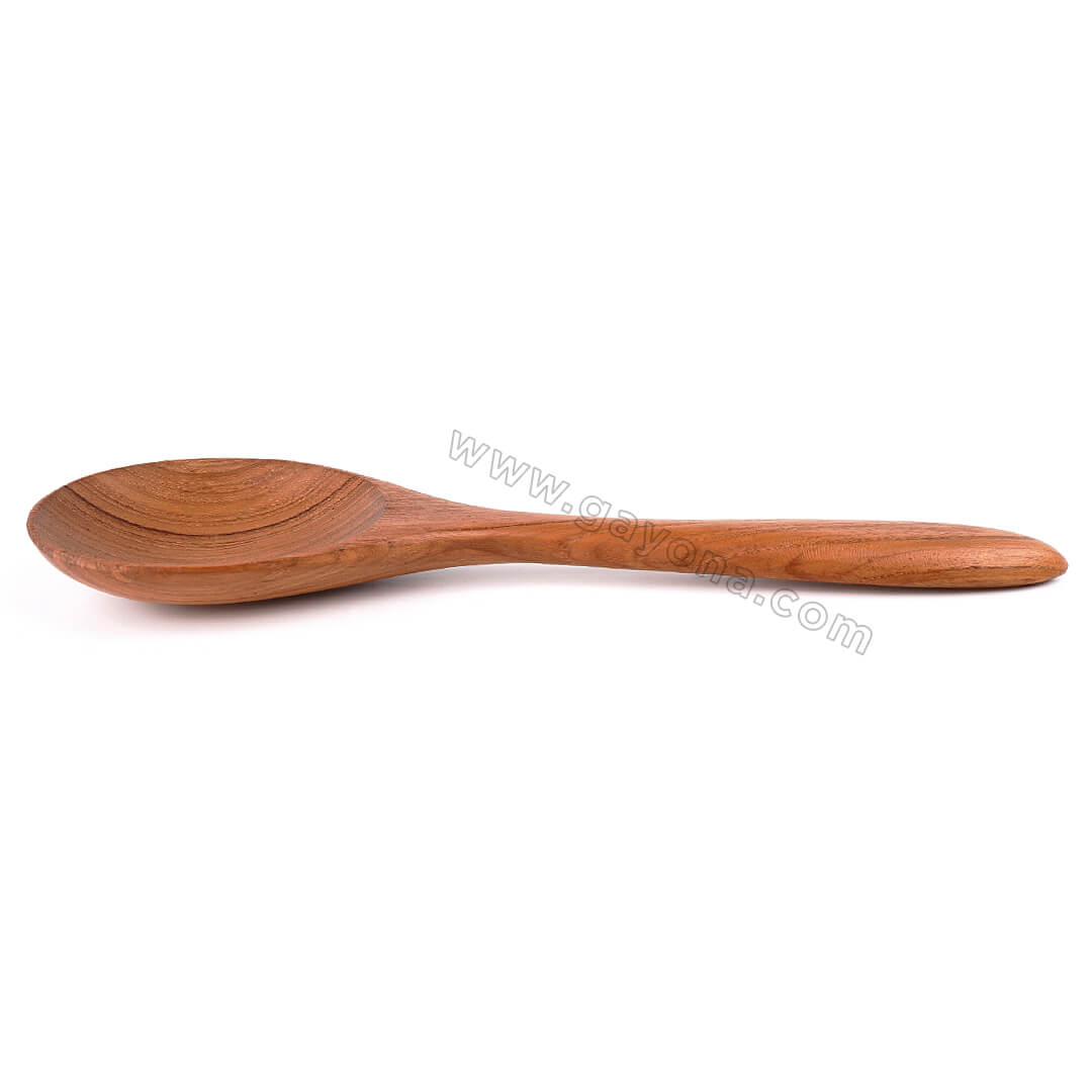 Wide Roundy Couple