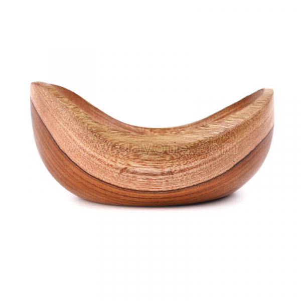 Canoe Abstract