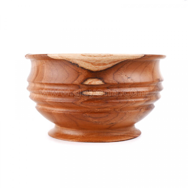 'Cute Vase