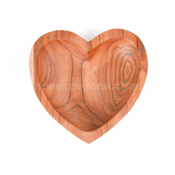 Heart of Love